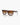 RAY BAN RBR0502S - 6709CB  WAYFARER REVERSE