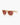 RAY BAN RBR0502S - 678069  WAYFARER REVERSE