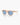 RAY BAN RBR0502S - 678072  WAYFARER REVERSE