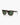 RAY BAN RBR0502S - 6790VR  WAYFARER REVERSE