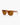 RAY BAN RBR0502S - 679183  WAYFARER REVERSE