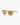 RAY BAN RBR0502S - 68215A  WAYFARER REVERSE