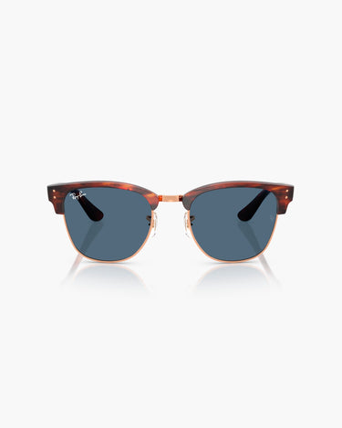 RAY-BAN RBR0504S - 13983A  CLUBMASTER REVERSE