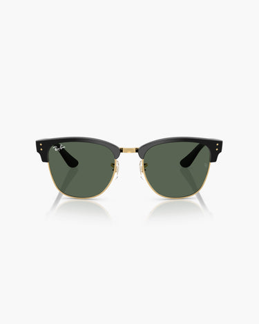 RAY BAN RBR0504S - 6677VR  CLUBMASTER REVERSE