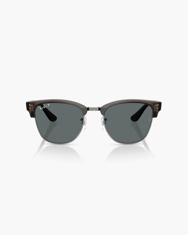 RAY-BAN RBR0504S - 670781  CLUBMASTER REVERSE