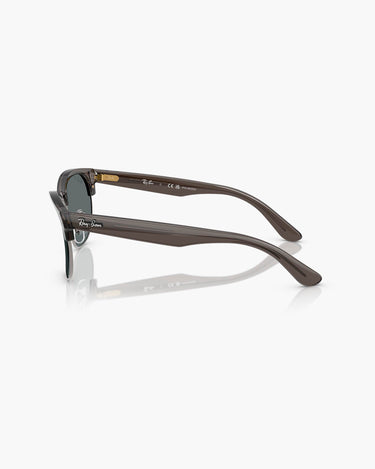 RAY-BAN RBR0504S - 670781  CLUBMASTER REVERSE