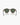 RAY-BAN RBR0505S - 6790VR