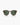RAY-BAN RBR0505S - 6790VR