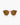 RAY-BAN RBR0505S - 679183
