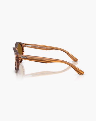 RAY-BAN RBR0505S - 679183