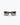 RJ9052S - 100/11 JUNIOR NEW WAYFARER