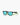 RAY BAN JUNIOR SOLE RJ9052S - 702855  JUNIOR NEW WAYFARER