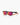 RAY BAN JUNIOR SOLE RJ9052S - 70286Q  JUNIOR NEW WAYFARER