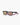 RAY BAN JUNIOR SOLE RJ9052S - 70287J  JUNIOR NEW WAYFARER