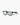 RAY BAN JUNIOR SOLE RJ9052S - 7028Y4  JUNIOR NEW WAYFARER