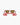 RAY-BAN JUNIOR RJ9052S - 7145A8  JUNIOR NEW WAYFARER