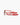 RAY-BAN JUNIOR RJ9052S - 7145A8  JUNIOR NEW WAYFARER