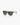 RAY BAN JUNIOR SOLE RJ9077S - 719371