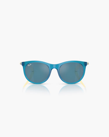 RAY-BAN JUNIOR RJ9082S - 718455