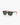 RAY BAN JUNIOR SOLE RJ9084S - 713171