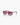 RAY BAN JUNIOR SOLE RJ9084S - 71498H