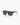 RAY BAN JUNIOR SOLE RJ9196S - 100/71