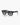 RW4006 - 601ST3  WAYFARER