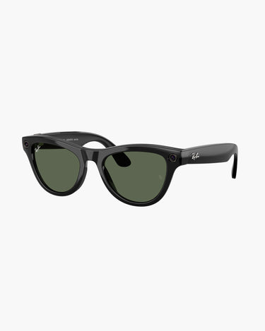 RAYBAN META RW4014 - 601/71   SKYLER