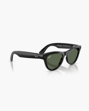 RAYBAN META RW4014 - 601/71   SKYLER