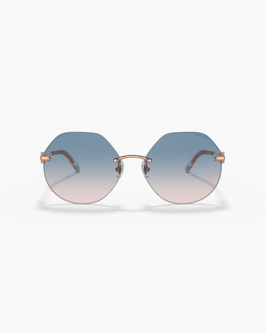 TIFFANY TF3077 - 616016
