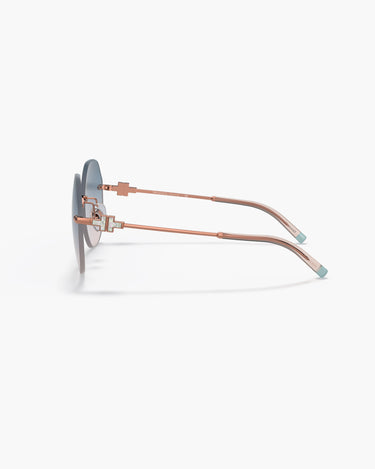 TIFFANY TF3077 - 616016