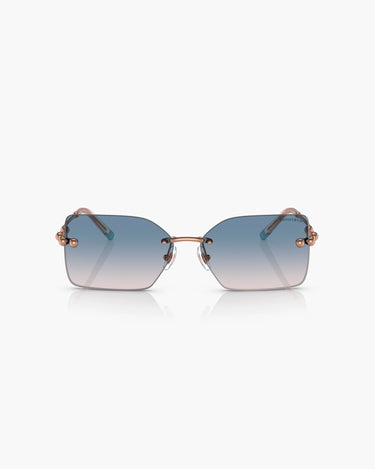 TIFFANY TF3088 - 610516