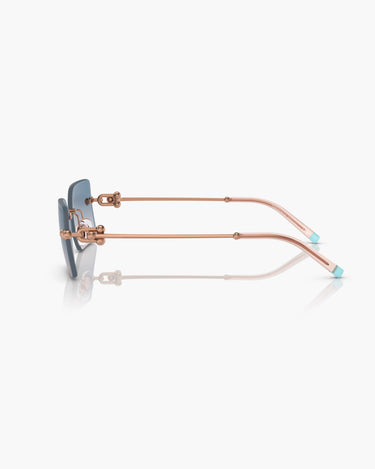 TIFFANY TF3088 - 610516