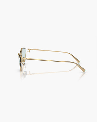 TIFFANY TF3095 - 6196MF