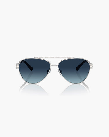TIFFANY - 60014U