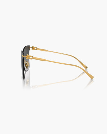 TIFFANY TF3103K - 62113C