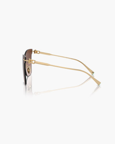 TIFFANY TF3103K - 62123B