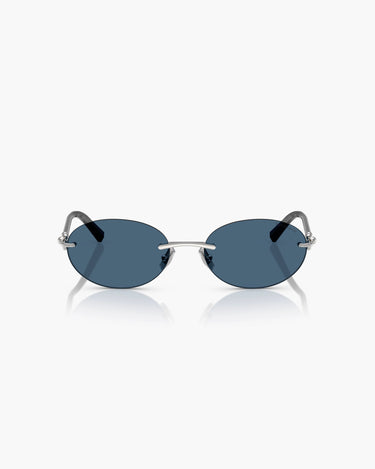 TIFFANY TF3104D - 600180