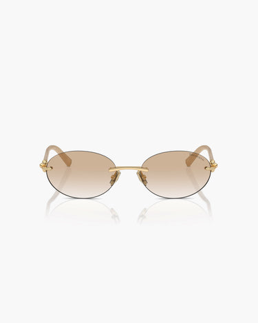TIFFANY TF3104D - 617811