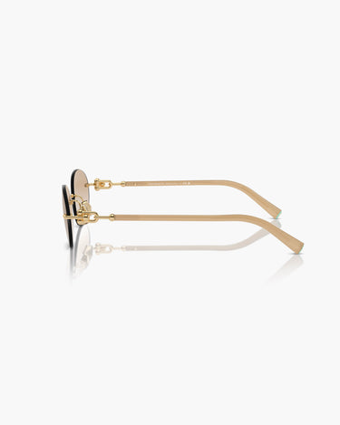 TIFFANY TF3104D - 617811