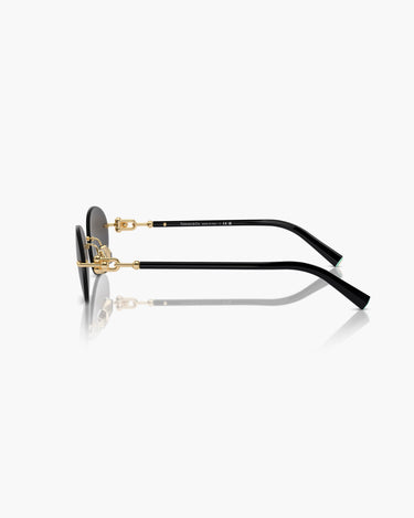 TIFFANY TF3104D - 6216S4