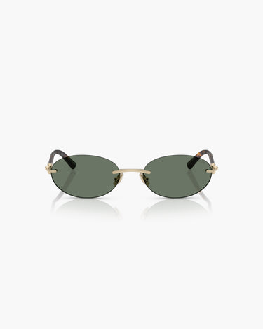 TIFFANY TF3104D - 623882