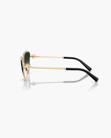 TIFFANY TF3107KB - 62203C