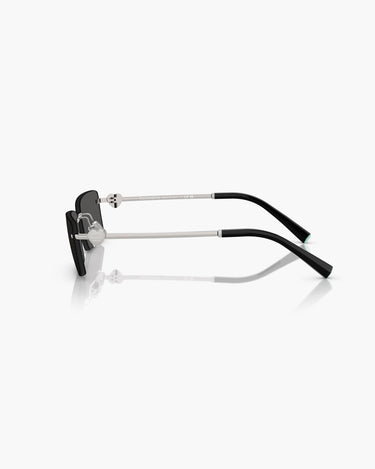 TIFFANY TF3108B - 6001S4