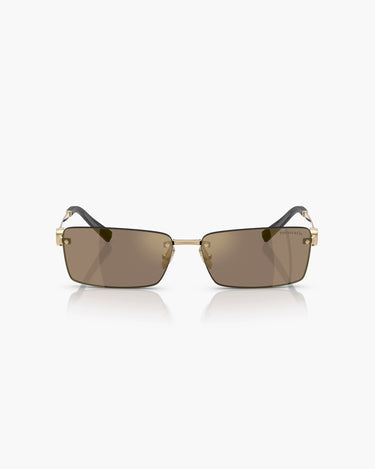 TIFFANY - 60215A