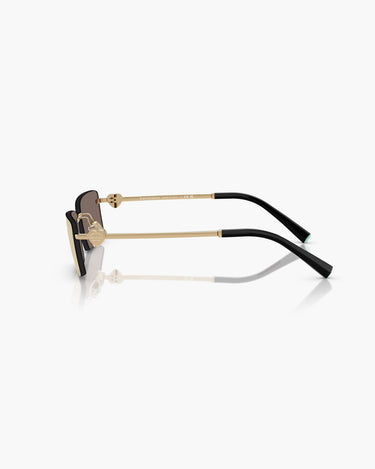 TIFFANY - 60215A