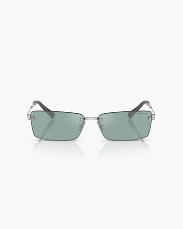 TIFFANY TF3108B - 62227C