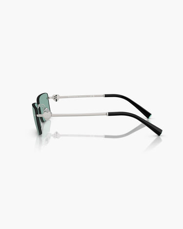 TIFFANY TF3108B - 62227C