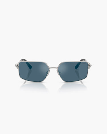 TIFFANY TF3111 - 60011U