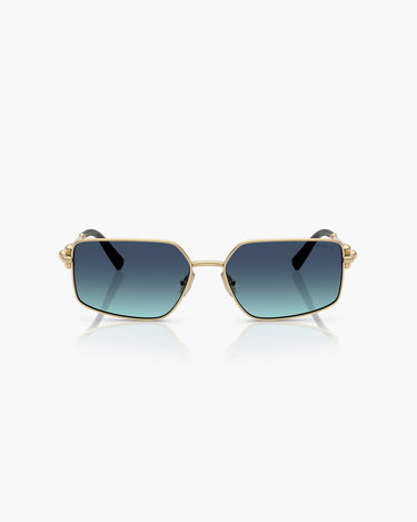 TIFFANY TF3111 - 62029S